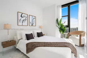 700 NE 24th, Miami, FL 33137 - Photo 24