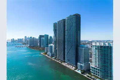 700 NE 24th #1601, Miami, FL 33137 - Photo 28