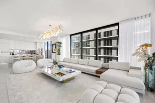 700 NE 24th, Miami, FL 33137 - Photo 4