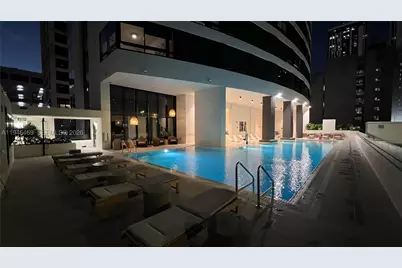 225 N Miami #905, Miami, FL 33128 - Photo 58
