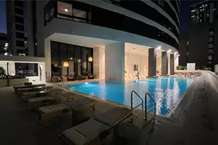 225 N Miami, Miami, FL 33128 - Photo 58
