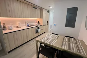 225 N Miami, Miami, FL 33128 - Photo 8