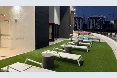 225 N Miami #905, Miami, FL 33128 - Photo 50
