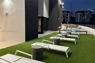225 N Miami, Miami, FL 33128 - Photo 50