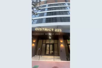225 N Miami #905, Miami, FL 33128 - Photo 2