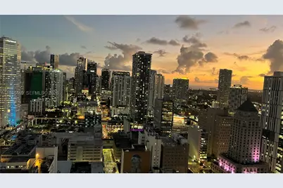 225 N Miami #905, Miami, FL 33128 - Photo 48