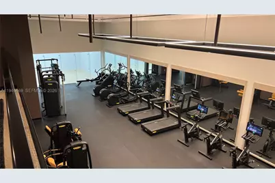225 N Miami #905, Miami, FL 33128 - Photo 26