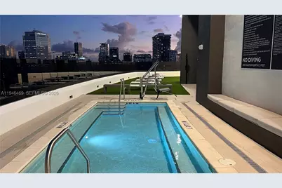 225 N Miami #905, Miami, FL 33128 - Photo 22
