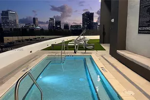 225 N Miami, Miami, FL 33128 - Photo 22