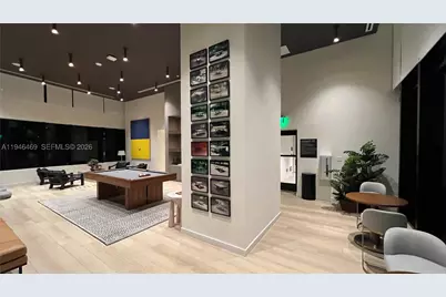 225 N Miami #905, Miami, FL 33128 - Photo 60