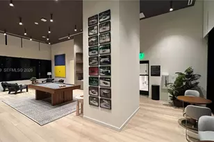 225 N Miami, Miami, FL 33128 - Photo 60