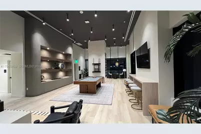 225 N Miami #905, Miami, FL 33128 - Photo 20