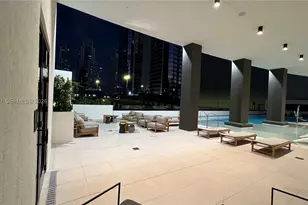 225 N Miami, Miami, FL 33128 - Photo 52