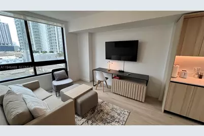225 N Miami #905, Miami, FL 33128 - Photo 6