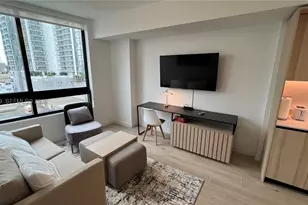 225 N Miami, Miami, FL 33128 - Photo 6