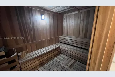 225 N Miami #905, Miami, FL 33128 - Photo 24
