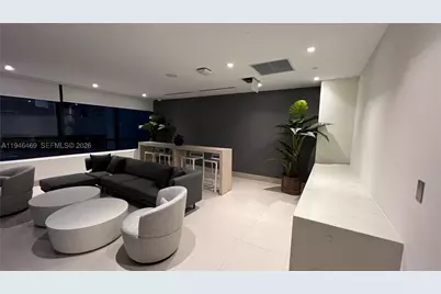 225 N Miami #905, Miami, FL 33128 - Photo 36