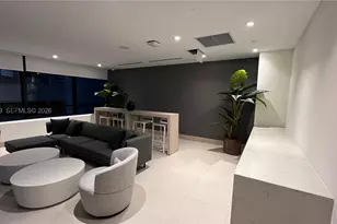 225 N Miami, Miami, FL 33128 - Photo 36