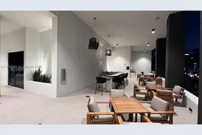 225 N Miami #905, Miami, FL 33128 - Photo 62