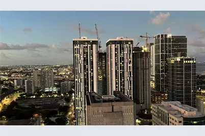 225 N Miami #905, Miami, FL 33128 - Photo 42