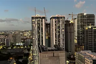 225 N Miami, Miami, FL 33128 - Photo 42