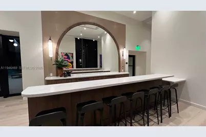 225 N Miami #905, Miami, FL 33128 - Photo 66