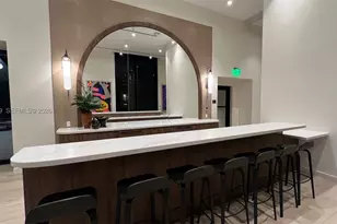 225 N Miami, Miami, FL 33128 - Photo 66