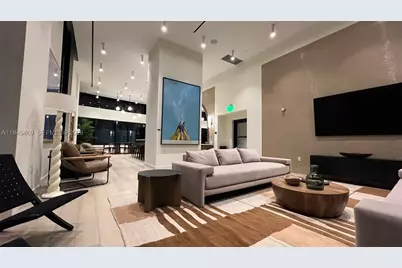 225 N Miami #905, Miami, FL 33128 - Photo 68