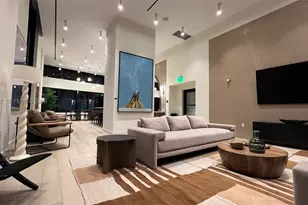 225 N Miami, Miami, FL 33128 - Photo 68