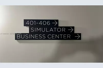 225 N Miami #905, Miami, FL 33128 - Photo 38