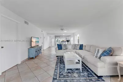 9721 Sunrise Lakes #201, Sunrise, FL 33322 - Photo 2