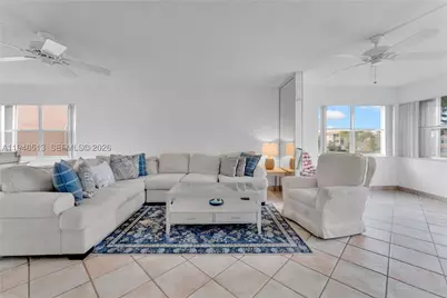 9721 Sunrise Lakes #201, Sunrise, FL 33322 - Photo 1