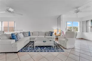 9721 Sunrise Lakes, Sunrise, FL 33322 - Photo 1