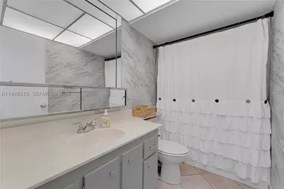 9721 Sunrise Lakes #201, Sunrise, FL 33322 - Photo 16