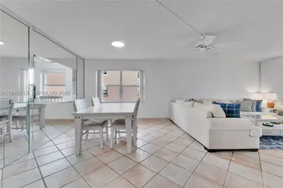 9721 Sunrise Lakes #201, Sunrise, FL 33322 - Photo 4