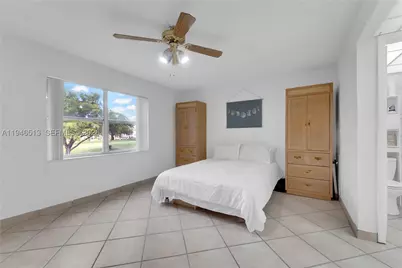 9721 Sunrise Lakes #201, Sunrise, FL 33322 - Photo 10