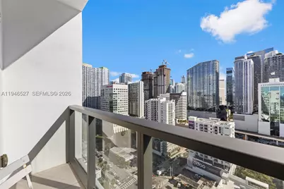 239 SW 9th #2304, Miami, FL 33130 - Photo 34
