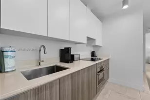 239 SW 9th, Miami, FL 33130 - Photo 22