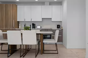 239 SW 9th, Miami, FL 33130 - Photo 30