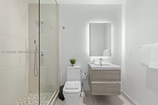 239 SW 9th, Miami, FL 33130 - Photo 20