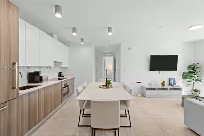 239 SW 9th #2304, Miami, FL 33130 - Photo 6