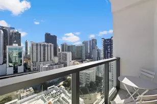 239 SW 9th, Miami, FL 33130 - Photo 32