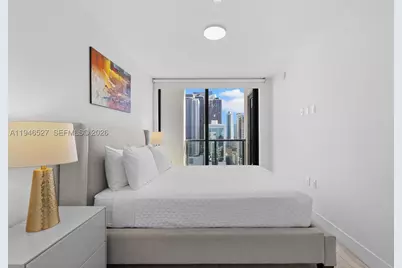 239 SW 9th #2304, Miami, FL 33130 - Photo 14
