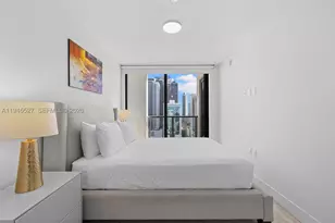 239 SW 9th, Miami, FL 33130 - Photo 14