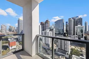 239 SW 9th, Miami, FL 33130 - Photo 2