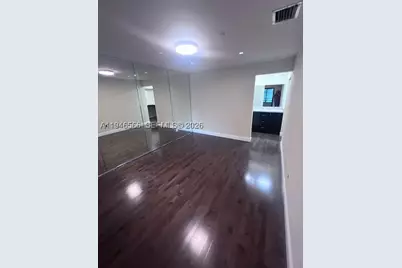 20005 NE 3rd #6, Miami, FL 33179 - Photo 6