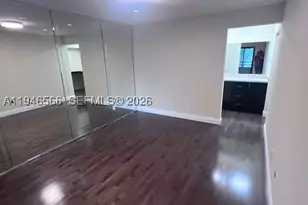 20005 NE 3rd, Miami, FL 33179 - Photo 6
