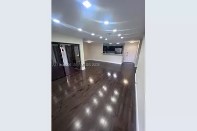 20005 NE 3rd #6, Miami, FL 33179 - Photo 4