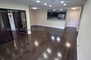 20005 NE 3rd, Miami, FL 33179 - Photo 4