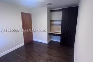 20005 NE 3rd, Miami, FL 33179 - Photo 14